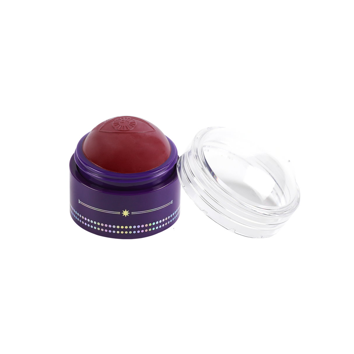 Blush Alchemy-Cheek Balm (Mystical) from Profusion Cosmetics