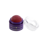 Blush Alchemy-Cheek Balm (Mystical) from Profusion Cosmetics