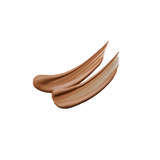 Jurassic Park | Liquid Bronzer from Profusion Cosmetics