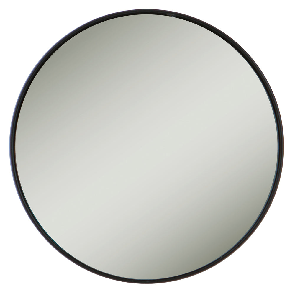 Compact Mirror with Magnification & Suction Cup from Zadro