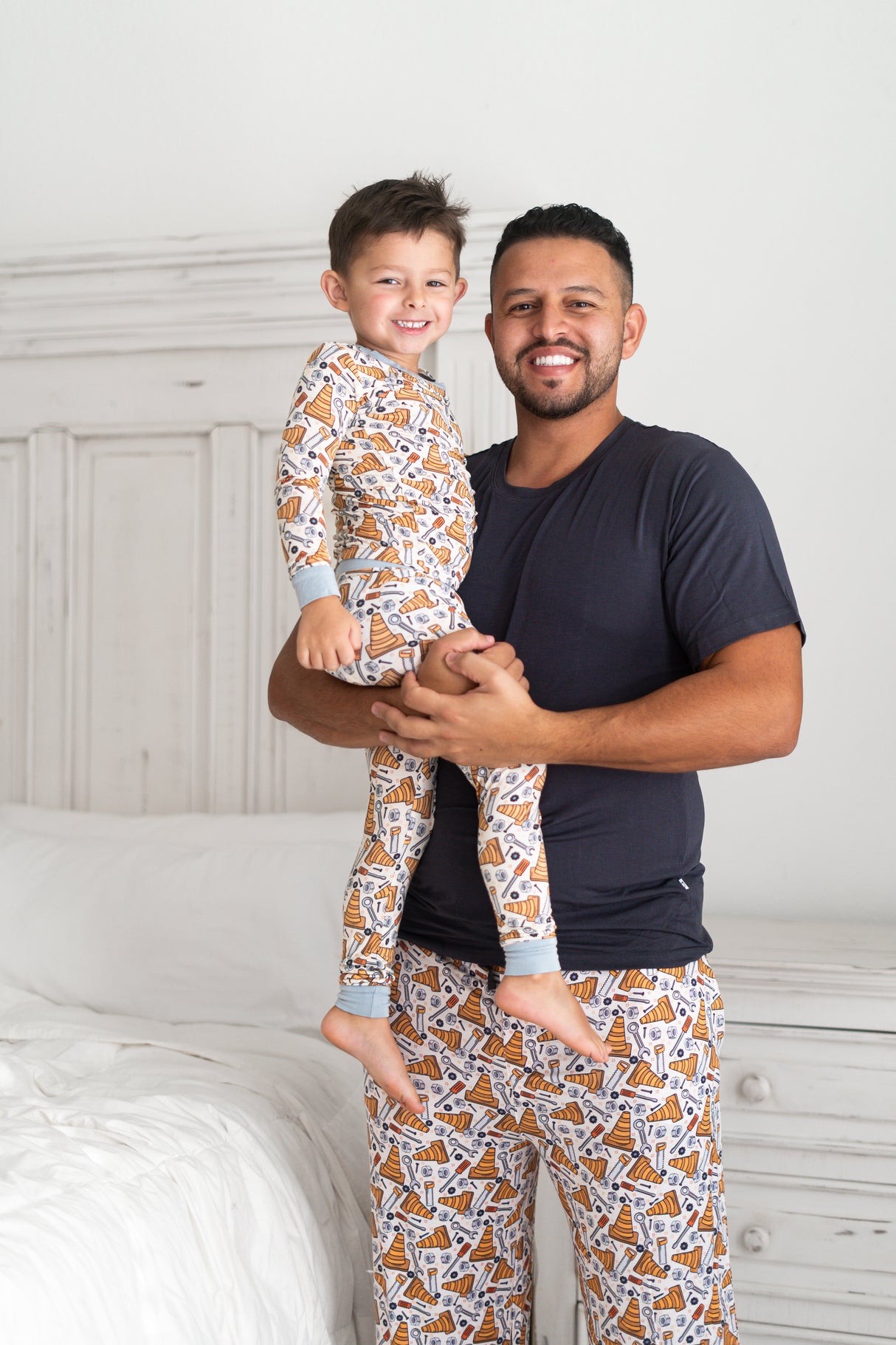 DREAM BUILDER DREAM SET from DREAM BIG LITTLE CO