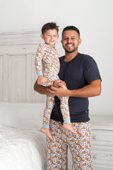 DREAM BUILDER DREAM SET from DREAM BIG LITTLE CO