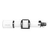 Explore Scientific FCD100 Series 127mm f/7.5 Aluminum Air-Spaced Triplet ED APO Refractor Telescope from Explore Scientific
