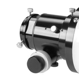 Explore Scientific FCD100 Series 127mm f/7.5 Aluminum Air-Spaced Triplet ED APO Refractor Telescope from Explore Scientific