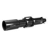 Explore Scientific FCD100 Series 127mm f/7.5 Carbon Fiber Triplet ED APO Refractor Telescope with 2.5" HEX Focuser from Explore Scientific