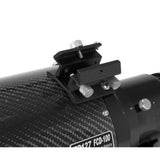 Explore Scientific FCD100 Series 127mm f/7.5 Carbon Fiber Triplet ED APO Refractor Telescope with 2.5" HEX Focuser from Explore Scientific