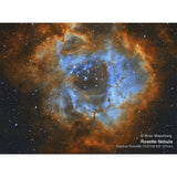 Explore Scientific FCD100 Series 127mm f/7.5 Aluminum Air-Spaced Triplet ED APO Refractor Telescope from Explore Scientific