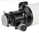 Explore Scientific ED80-FCD100 Series Air-Spaced Triplet Refractor Telescope - FCD100-0806-02 from Explore Scientific