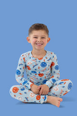 FREEDOM SKATIN' SMILES DREAM SET from DREAM BIG LITTLE CO