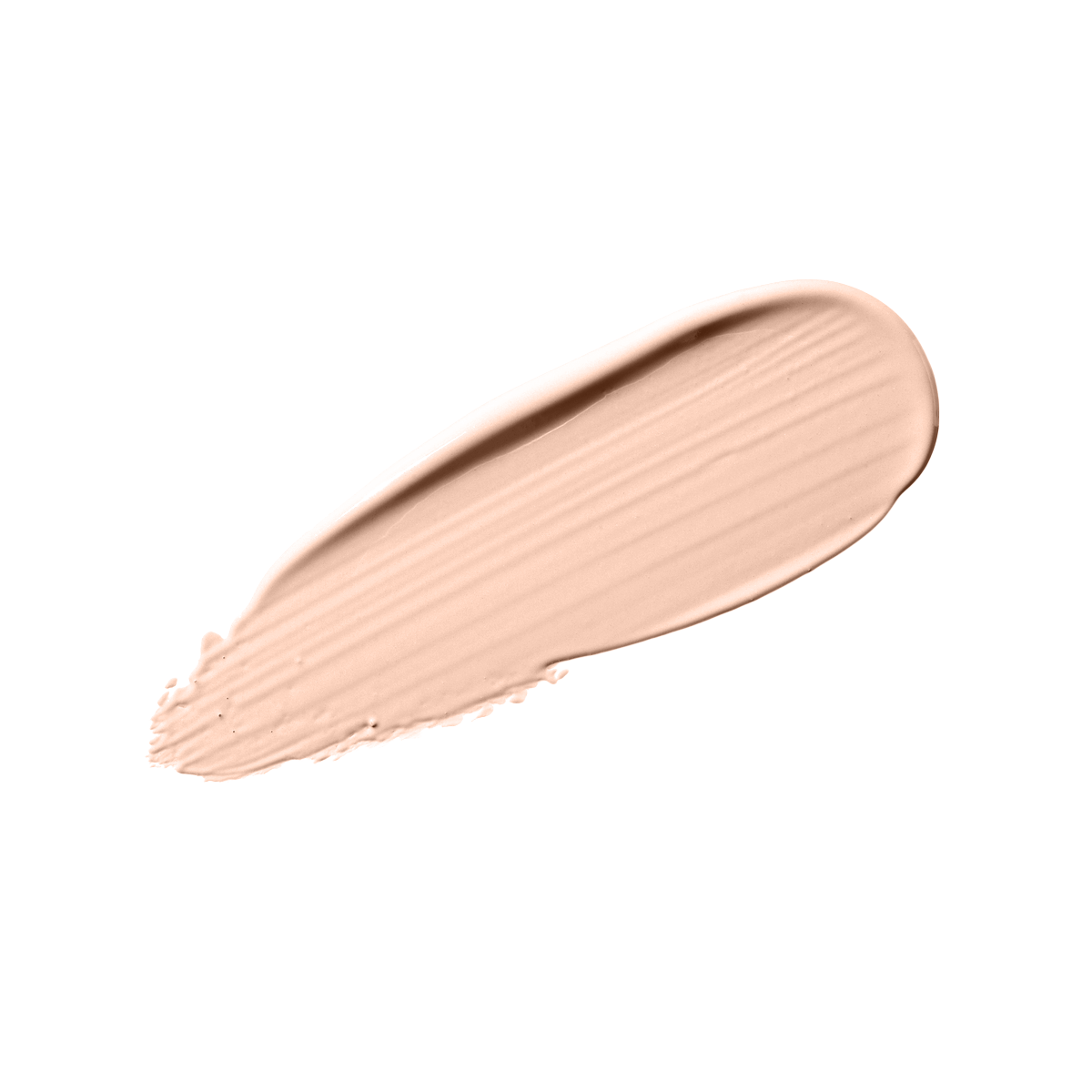 Feel Good Skin Long Wear Skin Perfector from Profusion Cosmetics