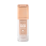 Feel Good Skin Long Wear Skin Perfector from Profusion Cosmetics