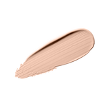 Feel Good Skin Long Wear Skin Perfector from Profusion Cosmetics