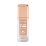 Feel Good Skin Long Wear Skin Perfector from Profusion Cosmetics