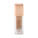 Feel Good Skin Long Wear Skin Perfector from Profusion Cosmetics
