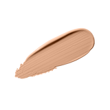 Feel Good Skin Long Wear Skin Perfector from Profusion Cosmetics