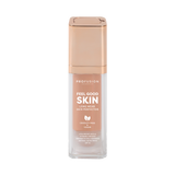 Feel Good Skin Long Wear Skin Perfector from Profusion Cosmetics
