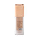 Feel Good Skin Long Wear Skin Perfector from Profusion Cosmetics
