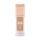Feel Good Skin Long Wear Skin Perfector from Profusion Cosmetics