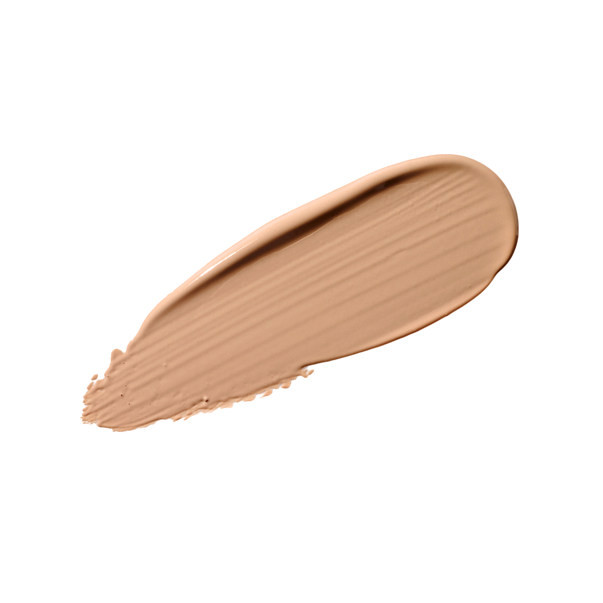 Feel Good Skin Long Wear Skin Perfector from Profusion Cosmetics
