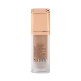 Feel Good Skin Long Wear Skin Perfector from Profusion Cosmetics