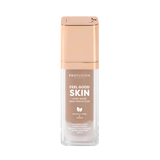 Feel Good Skin Long Wear Skin Perfector from Profusion Cosmetics