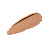Feel Good Skin Long Wear Skin Perfector from Profusion Cosmetics