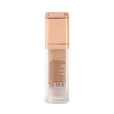 Feel Good Skin Long Wear Skin Perfector from Profusion Cosmetics
