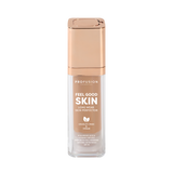 Feel Good Skin Long Wear Skin Perfector from Profusion Cosmetics