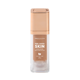 Feel Good Skin Long Wear Skin Perfector from Profusion Cosmetics