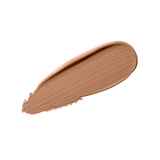 Feel Good Skin Long Wear Skin Perfector from Profusion Cosmetics