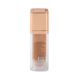 Feel Good Skin Long Wear Skin Perfector from Profusion Cosmetics