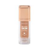 Feel Good Skin Long Wear Skin Perfector from Profusion Cosmetics