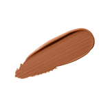 Feel Good Skin Long Wear Skin Perfector from Profusion Cosmetics