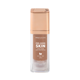 Feel Good Skin Long Wear Skin Perfector from Profusion Cosmetics