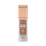 Feel Good Skin Long Wear Skin Perfector from Profusion Cosmetics