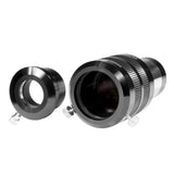 Explore Scientific 2" 3X Focal Extender - FE03-020 from Explore Scientific