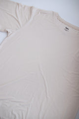BUNNY TAILS SHORT SLEEVE MEN'S DREAM JOGGER SET from DREAM BIG LITTLE CO