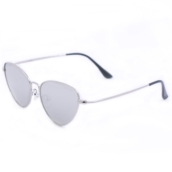 Felina - Silver from TopFoxx