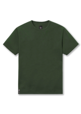 Alto Relaxed Tee from Ten/10 Apparel