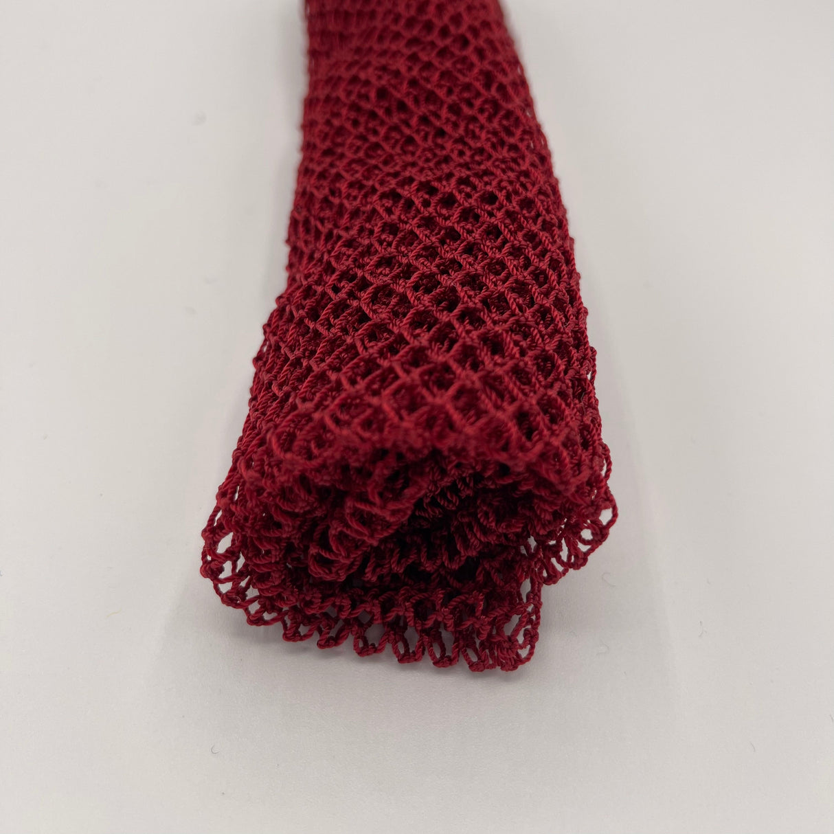 African Exfoliating Net from Cee Cee's Closet NYC