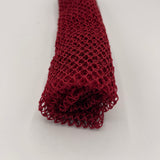 African Exfoliating Net from Cee Cee's Closet NYC
