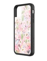 Fresh from the Garden iPhone Case from Wildflower Cases