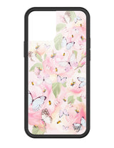 Fresh from the Garden iPhone Case from Wildflower Cases