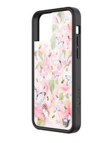 Fresh from the Garden iPhone Case from Wildflower Cases