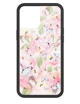 Fresh from the Garden iPhone Case from Wildflower Cases