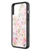 Fresh from the Garden iPhone Case from Wildflower Cases