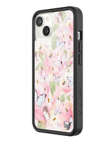 Fresh from the Garden iPhone Case from Wildflower Cases