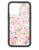 Fresh from the Garden iPhone Case from Wildflower Cases