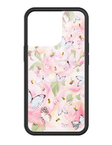 Fresh from the Garden iPhone Case from Wildflower Cases