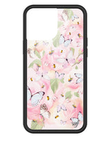 Fresh from the Garden iPhone Case from Wildflower Cases